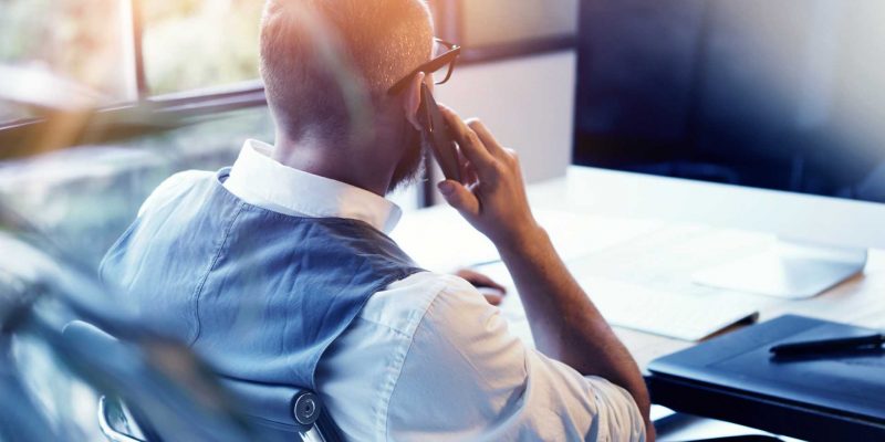 TECNO-IMG-RANDOM-BUSINESSMAN2 TECNO-IMG-RANDOM-BUSINESSMAN2