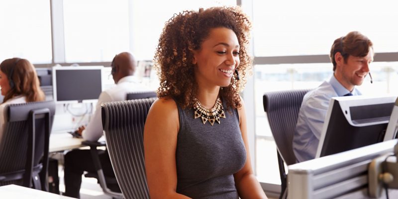 TECNO-DONNA-RAPPRESENTANZA-FISCALE