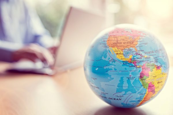 Import One Stop Shop