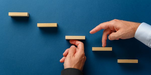 consulenza fiscalità estera commercialisti