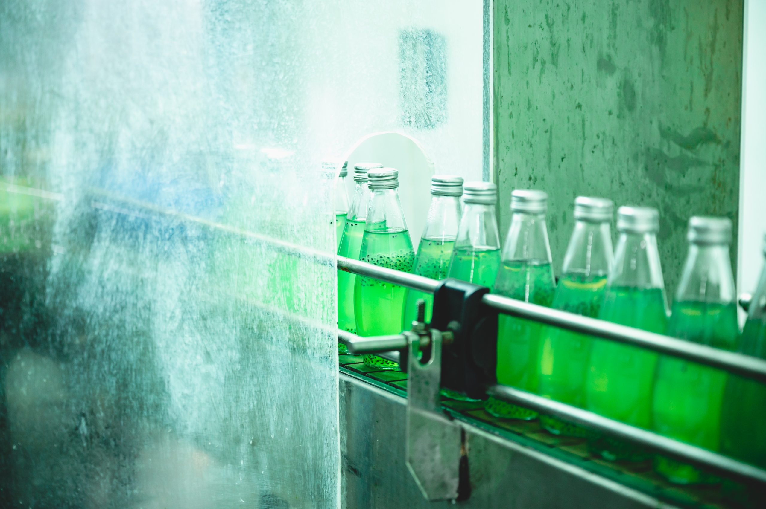 esportazione imballaggi Ue