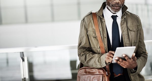 nomina rappresentante fiscale