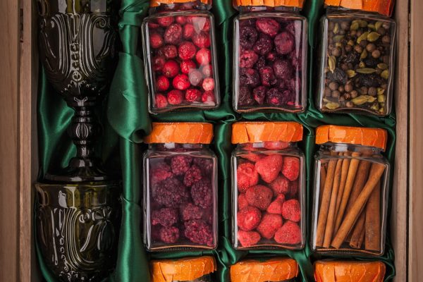 rimborso conai su esportazioni