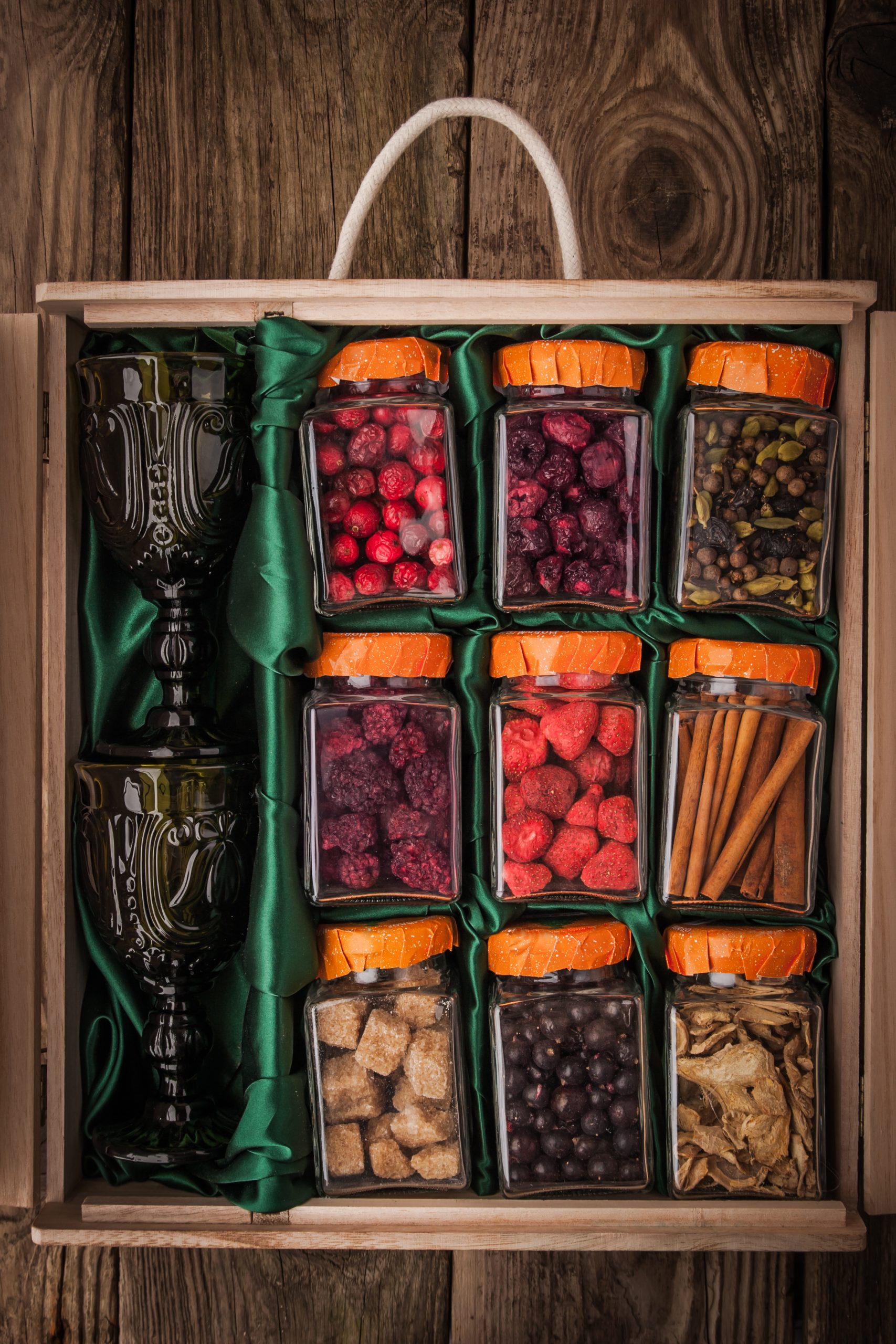 rimborso conai su esportazioni