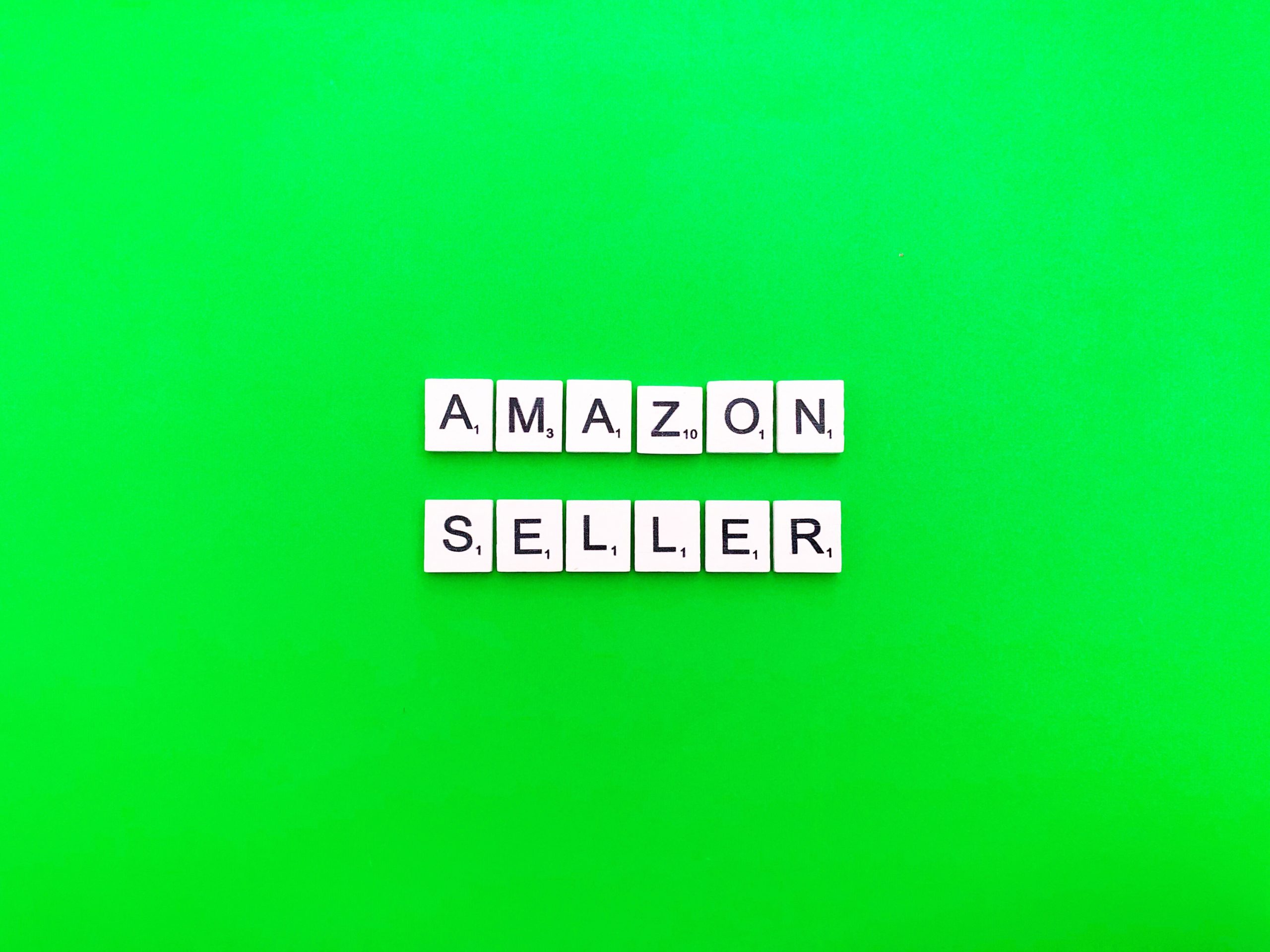 AMAZON EPR