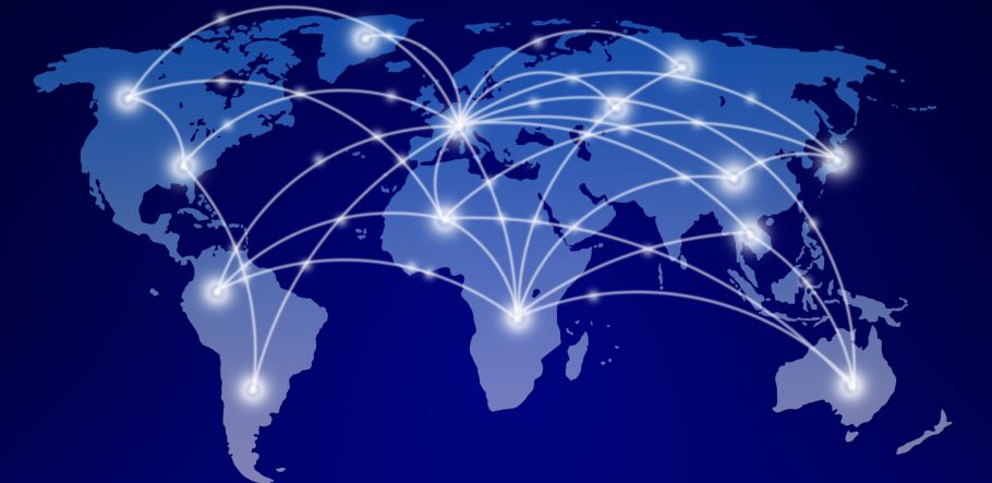 CBAM: il nuovo paradigma del commercio globale