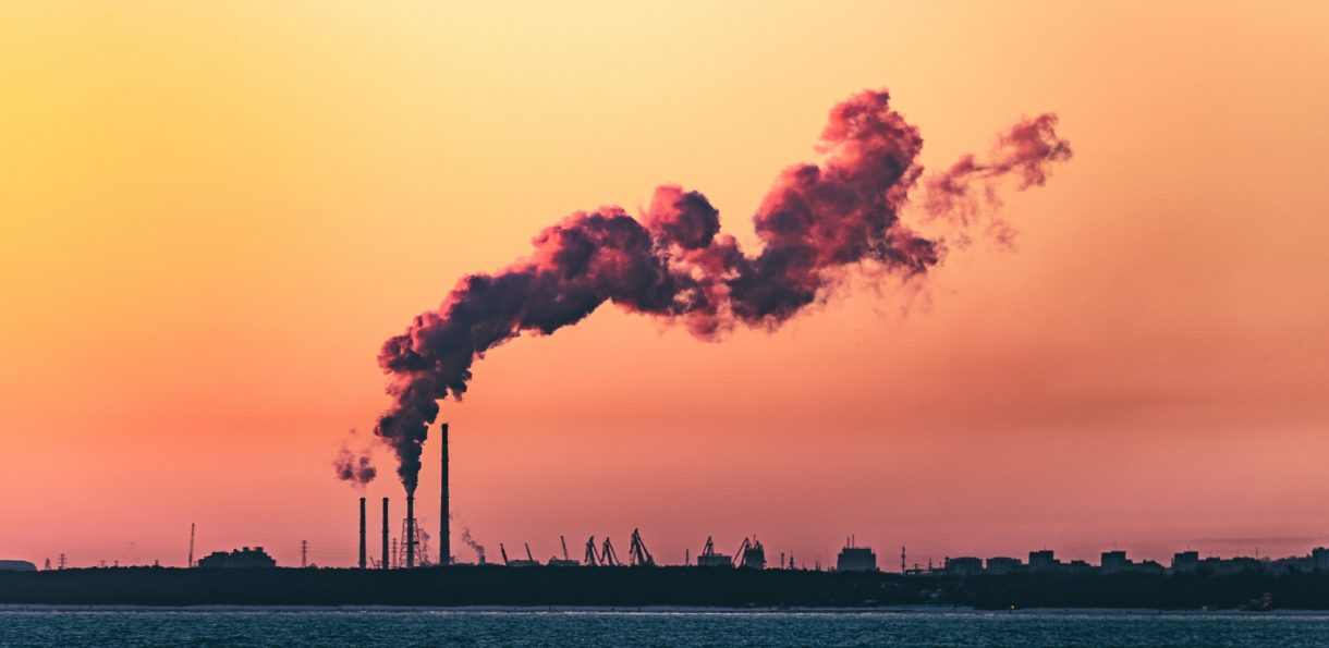 CBAM 2025: obblighi attivi, controlli in corso e cosa devono fare le imprese